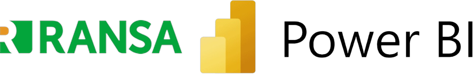 Footer Image